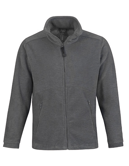 Unisex Fleece Icewalker+