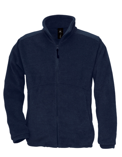 Unisex Fleece Icewalker+