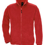 Unisex Fleece Icewalker+