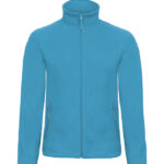 Microfleece-Duo ID.501