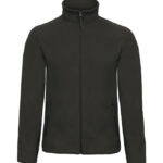 Microfleece-Duo ID.501