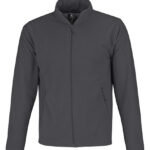 Microfleece-Duo ID.501