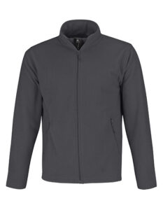 Microfleece-Duo ID.501