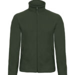 Microfleece-Duo ID.501
