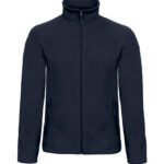Microfleece-Duo ID.501