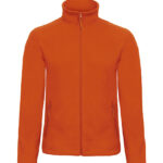 Microfleece-Duo ID.501