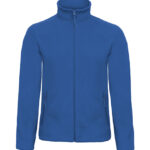 Microfleece-Duo ID.501