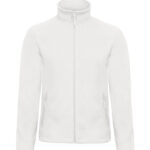 Microfleece-Duo ID.501