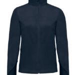 Women´s Fleece Coolstar
