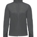 Women´s Fleece Coolstar
