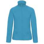 Microfleece-Duo Women