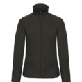 BCFWI51_Black