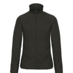 Microfleece-Duo Women