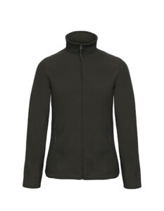 Microfleece-Duo Women