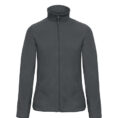 BCFWI51_Dark-Grey-Solid