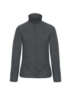 Microfleece-Duo Women