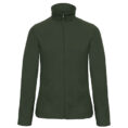 BCFWI51_Forest-Green