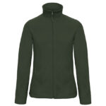 Microfleece-Duo Women
