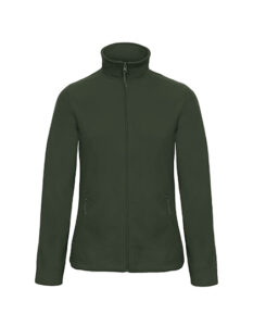 Microfleece-Duo Women