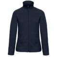 BCFWI51_Navy