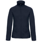 Microfleece-Duo Women