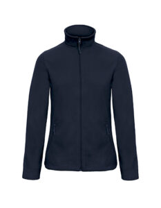 Microfleece-Duo Women