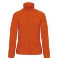 BCFWI51_Pumpkin-Orange
