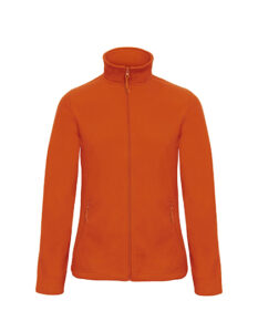 Microfleece-Duo Women