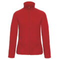BCFWI51_Red