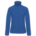 BCFWI51_Royal-Blue