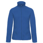 Microfleece-Duo Women