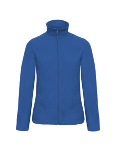 Microfleece-Duo Women