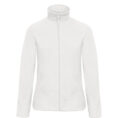 BCFWI51_White