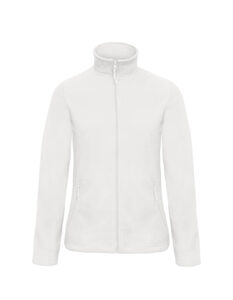 Microfleece-Duo Women