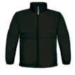 BCJK950_Black