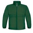 BCJK950_Bottle-Green