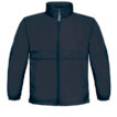 BCJK950_Navy