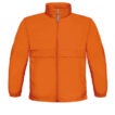 BCJK950_Orange