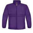 BCJK950_Purple