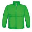 BCJK950_Real-Green