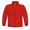 BCJK950_Red