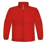 Kids´ Jacket Sirocco