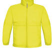 BCJK950_Ultra-Yellow