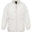 BCJK950_White
