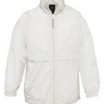 Kids´ Jacket Sirocco