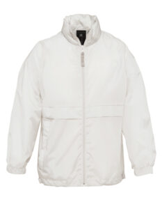Kids´ Jacket Sirocco