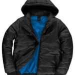 Men´s Jacket Superhood