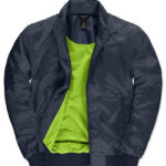 Men´s Jacket Trooper