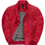 Men´s Jacket Trooper