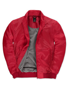 Men´s Jacket Trooper